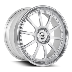 Jantes en alliage d'aluminium forgé monobloc style forgeage plat OEM rouge mat 17-<span class=keywords><strong>26</strong></span> pouces 5x120/5x114.3 compatibles <span class=keywords><strong>Fiat</strong></span> <span class=keywords><strong>500</strong></span> Abarth - Product Image 1