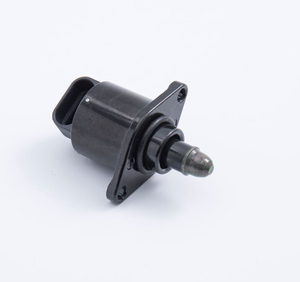 Vanne de régulation d'air au ralenti D5184 pour Fiat Palio Siena Gol - Product Image 6