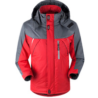 Veste coupe-vent pour homme, fabrication chinoise, meilleur prix, matériaux de qualité supérieure, fermeture éclair, veste d'extérieur