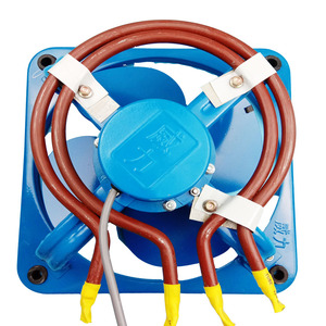 Tubo de Calefacción Automático para Huevos de Aves - Nuevo para Pollos, Avestruces, Gansos, Reptiles y Pavos - Product Image 4