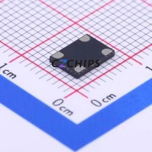 SIT8924BA-83-33E-8.000000 Pre-Programmed Oscillator SMD7050-4P Oscillator 8MHz 50ppm LVCMOS/ LVTTL 3.3V - Product Image 2
