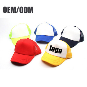 Wholesale Blank Fashion Structured Vintage Custom Personalized Profile Dad <b>Hat</b> Unstructured Printing Logo Gorras Baseball Cap - Product Image 2