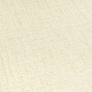 ม้วนวอลล์เปเปอร์790662 - Product Image 6