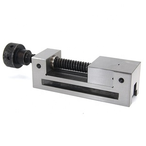 Haute précision machine <span class=keywords><strong>étau</strong></span> outil <span class=keywords><strong>étau</strong></span> QGG QKG GT machanioal <span class=keywords><strong>étau</strong></span> machine outils manuels <span class=keywords><strong>l</strong></span> <span class=keywords><strong>étau</strong></span> - Product Image 4