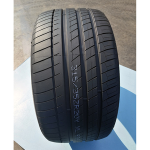 Top 10 Offre Spéciale chinois pneu de voiture de haute qualité RS26 255/55R19 255/<span class=keywords><strong>60R19</strong></span> 265/30ZR19 HP - Product Image 3