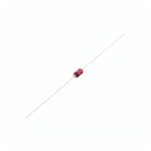 Diodes 1N4134B DO-204AA, DO-7, Axial Buy Electronics Components Online In Stock - Product Image 1