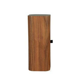 Cajas de Regalo de Whisky y Vino de Madera MDF Hechas a Mano de Alta Calidad al por Mayor, Cajas de Embalaje Rectangulares de Lujo Personalizables, Marca DS - Product Image 2