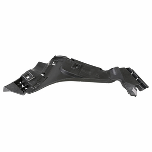 Xinwo <span class=keywords><strong>prix</strong></span> d'usine en gros système de carrosserie support extérieur 31265837 pièces automobiles pour 2008-2010 <span class=keywords><strong>Volvo</strong></span> C30 S60 - Product Image 3