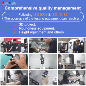 Shenzhen, fresado CNC <span class=keywords><strong>de</strong></span> alta precisión, torneado, mecanizado cnc personalizado, servicios <span class=keywords><strong>de</strong></span> fabricación <span class=keywords><strong>de</strong></span> piezas, componente mecánico <span class=keywords><strong>de</strong></span> aluminio CNC - Product Image 5