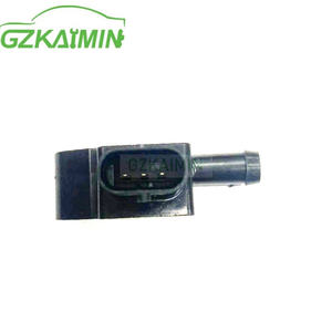 <span class=keywords><strong>SENSOR</strong></span> de Presión del Filtro de Partículas Diésel (DPF) OEM A0121530228 Compatible con <span class=keywords><strong>Mercedes</strong></span> - Product Image 3