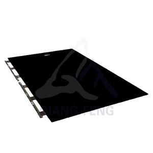 Pièces de réparation générales pour téléviseurs LCD Boe Stock OC Panel, écran 55 pouces, toutes marques, accessoires TV - Product Image 1