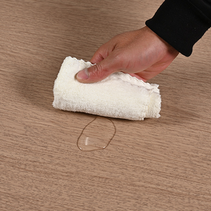 Papel de Contacto de Película de PVC con Textura de Madera Autoadhesiva para Muebles de Hotel, Pared de Madera, <span class=keywords><strong>Apartamentos</strong></span>, Salas de Estar, Cocinas - Product Image 6