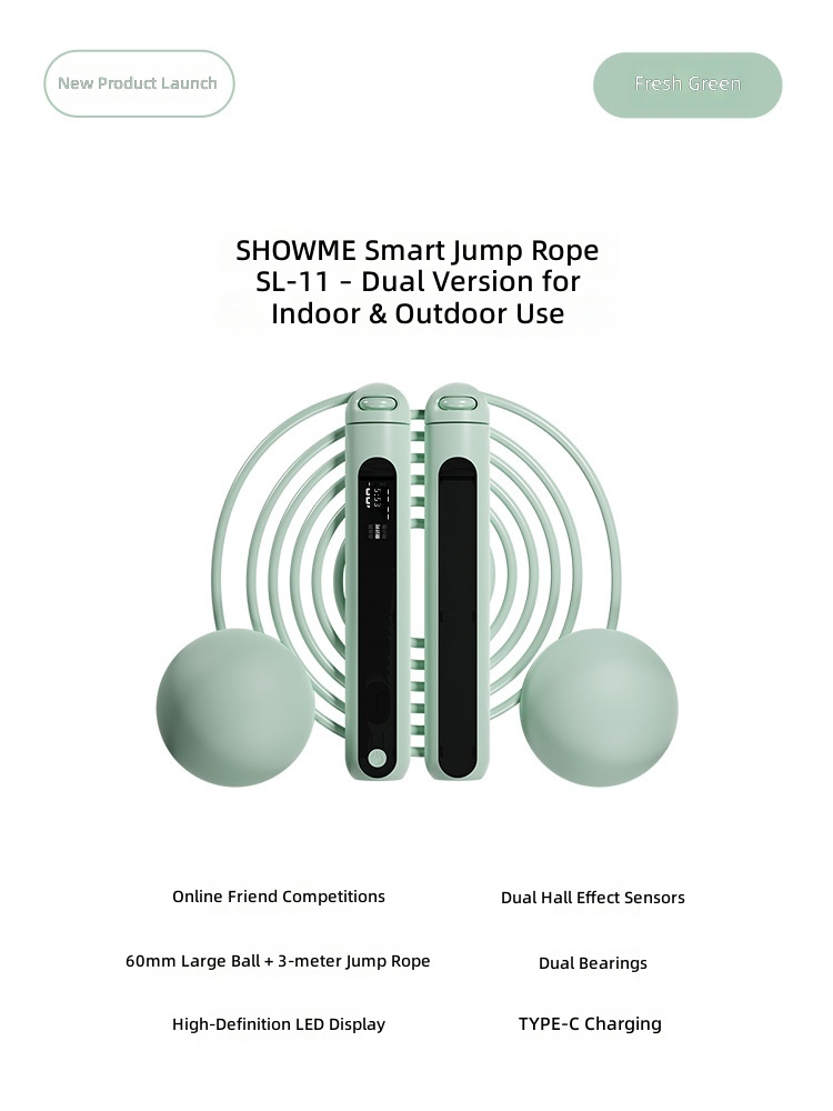 Bubble Green Corded & Cordless Dual Use Version