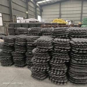 2021 Pemasok Cina Kasur Musim Semi dan Saku Bon」 Logam, Unit Pegas Bon」, Musim Semi Bon」 Dan Musim Semi Tak Diikat Lfk - Product Image 6