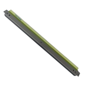 Lama di pulizia della cinghia di trasferimento C220 per KONICA MINOLTA BIZHUB C280 C360 C224 C364 C454 C554 C227 C287 C258 C308 <span class=keywords><strong>C368</strong></span> - Product Image 1