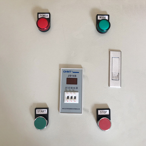 Máy đánh bóng rung 30l-900l mới cho ứng dụng kim loại - Product Image 3