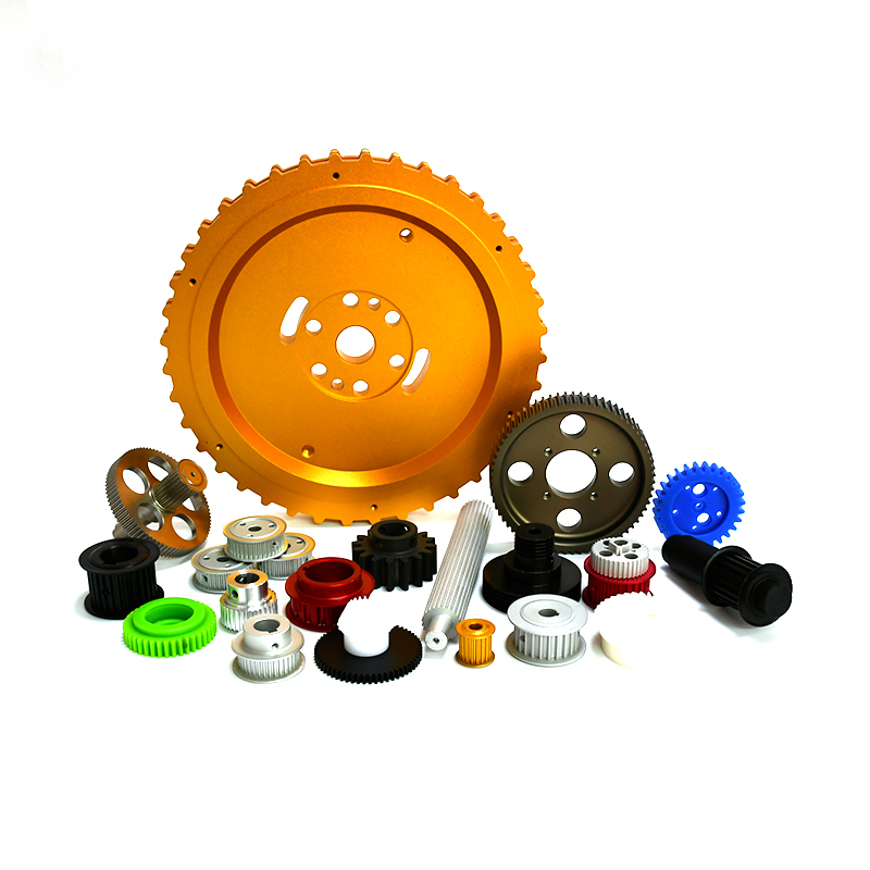 High Quality European Standard OEM 3
