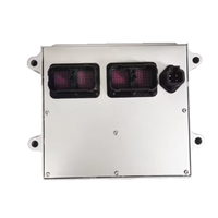 4995445 Placa de Computadora de Motor Original Nueva, Unidad de Control Electrónico ECU para Cummins ISDE CM2150 CM2880 ECM
