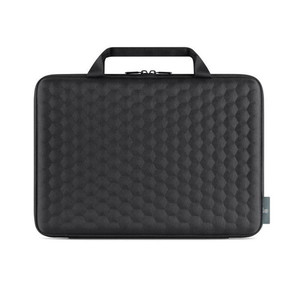 Nuevo estilo <span class=keywords><strong>EVA</strong></span> Proteger siempre en <span class=keywords><strong>la</strong></span> manga 14 pulgadas para CB y <span class=keywords><strong>la</strong></span> manga del ordenador portátil bolso - Product Image 6