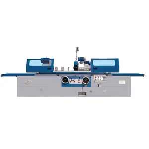 M1463 Surface Internal Cylindrical Grinder Universal Tool Cutter Grinding Machine Rectificadora Rectifieuse Szlifierka for Steel