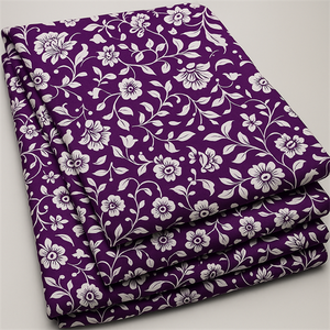 Vêtements de plage Bikini Tissus Maillots de bain Digital Imprimé Nylon Spandex Jersey 200gsm Résistant au <span class=keywords><strong>chlore</strong></span> Imprimé Maillots de bain Matériel - Product Image 3