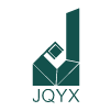 Foshan Jiangqiaoyixin Furniture Co., Ltd. logo