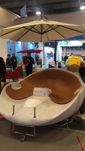 Tour <span class=keywords><strong>de</strong></span> loisirs en plastique Aqua Boat pour la <span class=keywords><strong>location</strong></span> <span class=keywords><strong>de</strong></span> bateaux électriques - Product Image 6