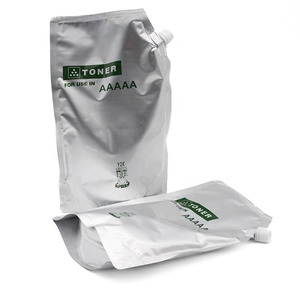 1kg CE390A 90A phổ Refill Mực cho HP 600 M601dn <span class=keywords><strong>M602dn</strong></span>/x M603dn M4555 M604dn M605DN/x M606DN m630dn bột mực 4015 - Product Image 6