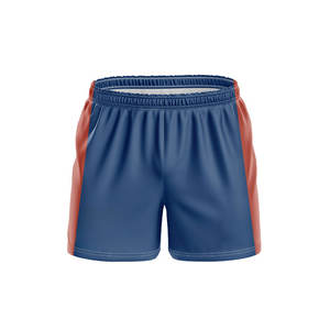 مخصص الأسترالي rl نيوكاسل الدوري قبعات فريق الرياضة الفردي فرسان رجالي نورل الرجبي الفانيلة السراويل - Product Image 6