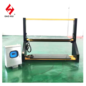 Satılık fabrika toptan yeraltı <span class=keywords><strong>metal</strong></span> dedektörü - Product Image 2