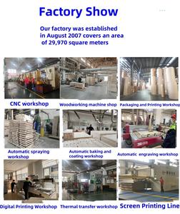 Mini <span class=keywords><strong>cuisine</strong></span> en bois écologique Playhouse de <span class=keywords><strong>cuisine</strong></span> et jouets alimentaires pour filles d'approvisionnement d'usine - Product Image 6