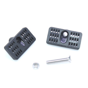 Filtre d'admission pour moteur hors-bord Yamaha 63D-45214-00/63D-45215-00, pièce de rechange pour moteur à essence 2 temps 40HP - Product Image 4
