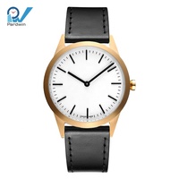 Montre pour femme tendance 2019, OEM, luxe, charme, haute qualité, ultra-fine, quartz, acier inoxydable, céramique, plastique, cuir, bracelet en silicone
