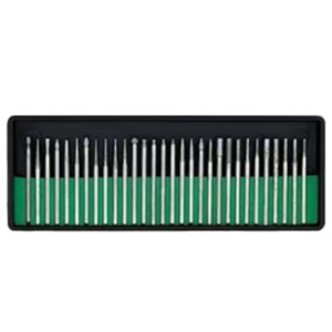 <span class=keywords><strong>Penna</strong></span> <span class=keywords><strong>per</strong></span> Incisione Portatile Ricaricabile Senza Fili <span class=keywords><strong>per</strong></span> Metallo, Vetro, Legno, Intaglio, Foratura e Lettering - Product Image 5