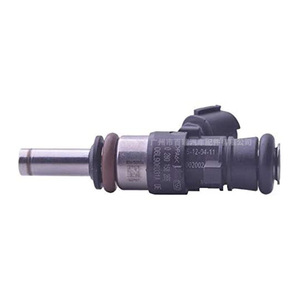 Inyector de Combustible 0280158266 06L906031A Para Audi Volkswagen Europa Pieza de Repuesto - Product Image 3