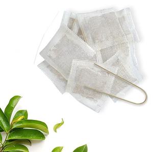 Sıcak satış bitkisel çay 100% doğal Graviola kurutulmuş <span class=keywords><strong>Soursop</strong></span> çay poşeti bırakır - Product Image 2