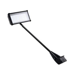 Haute lumen salon bras long LED affichage lumière 20 w - Product Image 1
