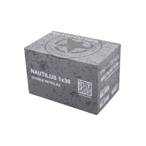 Vector Optics-mira óptica táctica China, punto rojo, con <span class=keywords><strong>Sensor</strong></span> <span class=keywords><strong>de</strong></span> <span class=keywords><strong>movimiento</strong></span>, 1x30 - Product Image 4