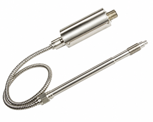 TPT4636-5C-6/18อะไหล่อุตสาหกรรมสำหรับเครื่องแปลงสัญญาณละลายรุ่น TPT4636-5C-6/18รุ่น TPT4636-5C-6/18ละลายทรานส์ - Product Image 3