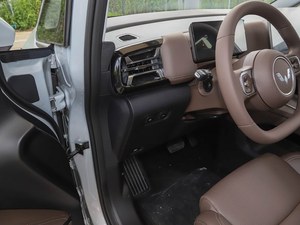 Elegante y Original Nuevo Wuling Starlight 730, Amplio Monovolumen de 7 Plazas - Product Image 6