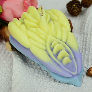 <span class=keywords><strong>Bougie</strong></span> parfumée à la lavande QINZ à basse température pour couples, jeu sexuel, bougies sexy, cire sans danger pour le corps, jouets sexuels <span class=keywords><strong>BDSM</strong></span> pour femmes et hommes - Product Image 6