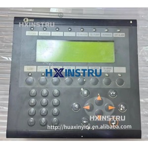 Beijer Electronics E300 Usado H - Product Image 4