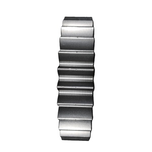 Pièces de transmission de camion de haute qualité AZ2210020322 Boîte de vitesses 1ère vitesse pour Sinotruk Howo - Product Image 4