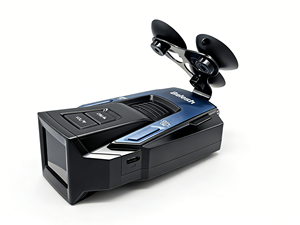 Rilevatore Radar Auto USA 2026 con Display LCD, Allarmi Auto, Rilevatore Radar Laser Banda X <span class=keywords><strong>K</strong></span> <span class=keywords><strong>Ka</strong></span> VG-2 RX85 - Product Image 1