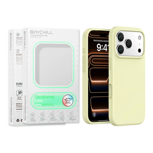 Funda <span class=keywords><strong>de</strong></span> Silicona Líquida para <span class=keywords><strong>Samsung</strong></span> para iPhone, 2 mm <span class=keywords><strong>de</strong></span> Grosor, Forro <span class=keywords><strong>de</strong></span> Microfibra Real, Funda Magnética para Teléfono - Product Image 5