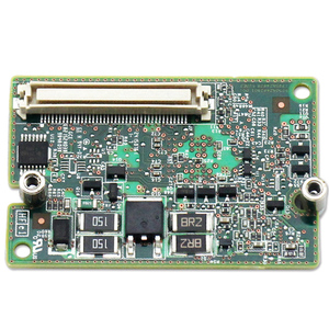 Protection de cache LSI CVM02 LSI00418 pour cartes de contrôle <span class=keywords><strong>RAID</strong></span> - Product Image 2