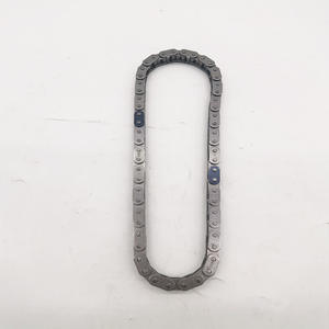 13506-13040 6 Stuks Timing Ketting Spanner Rail Kit Voor Toyota T.u.v Townace Liteaace 5K 7ke Kf60.7 #80.82 Km3 # Kr2 # Kr4 # Kr42 - Product Image 5