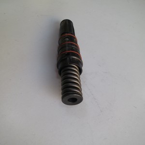 Chất lượng cao bộ phận động cơ diesel dầu phun nhiên liệu phun 3016675 - Product Image 5