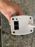 Kit de Aprendizaje KNX Bus Smart Home ETS5 APP para PLC