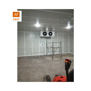 HHTP0001 froide coût estimatif chambre froide de récipient de stockage à froid - Product Image 6